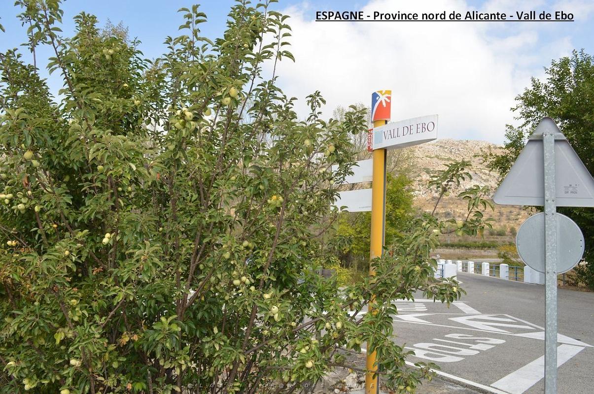 011- Vall de Ebo.JPG